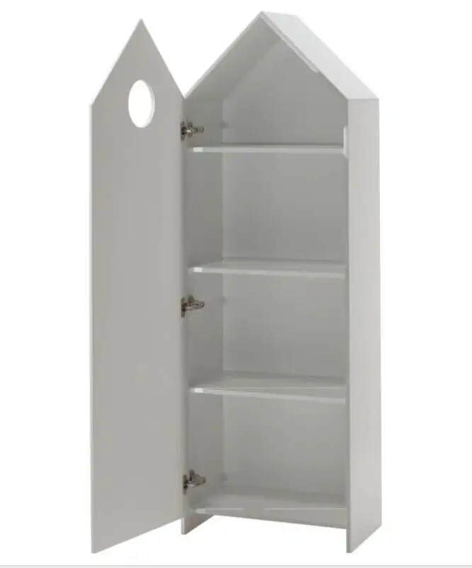 Aatrium Vaatekaappi Casami Mintunvihreä 2 Aatrium Vaatekaappi Casami Mintunvihreä - Image 2