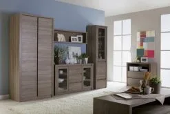 Gala Meble Vaatekaappi Montana, Jossa 2 Ovea -Olohuoneen kalusteet myymälä vaatekaappi montana jossa 2 ovea 0fa5d netistai reference