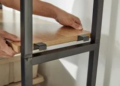 Vaatekaappijärjestelmä -Olohuoneen kalusteet myymälä vaatekaappijarjestelma c8c7d netistai reference