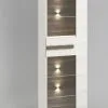 ML Meble ​Vitriini Blanco 02