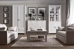 Gala Meble Vitriini Orient, 1-ovinen -Olohuoneen kalusteet myymälä vitriini orient 1 ovinen 4ad9a hinta reference