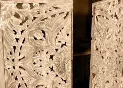 Vitriinikaappi Lakadee -Olohuoneen kalusteet myymälä vitriinikaappi lakadee 56ce3 netistai reference