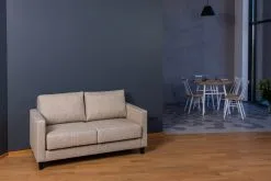 Võru Empak Aria 2 Sohva, Beige 11 Võru Empak Aria 2 Sohva, Beige -Olohuoneen kalusteet myymälä voru empak aria 2 sohva beige 348d6 osta reference