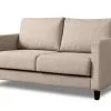 Võru Empak Aria 2 Sohva, Beige