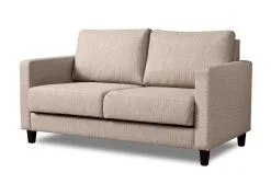 Võru Empak Aria 2 Sohva, Beige
