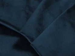 Vuodesohva Micadoni Home Byron 3S, Sininen -Olohuoneen kalusteet myymälä vuodesohva micadoni home byron 3s sininen 9e968 osta reference