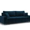 Vuodesohva Micadoni Home Byron 3S, Sininen