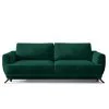 Vuodesohva NORE Megis 08, Vihreä