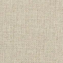 Vuodetuoli Kristiina -Olohuoneen kalusteet myymälä vuodetuoli kristiina 7e80f hinta reference