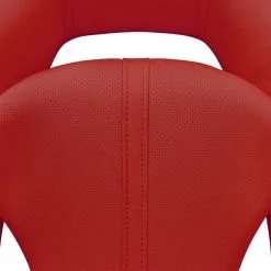 White Shark Pelituoli Monza Gaming Chair - Red 8 White Shark Pelituoli Monza Gaming Chair - Red -Olohuoneen kalusteet myymälä white shark pelituoli monza gaming chair red 4ba6d netistai reference