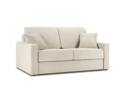 Windsor And Co Windsor & Co Portia 2, Beige Sohva