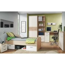 Forte Winnie Yöpöytä -Olohuoneen kalusteet myymälä winnie yopoyta 81148 netistai reference