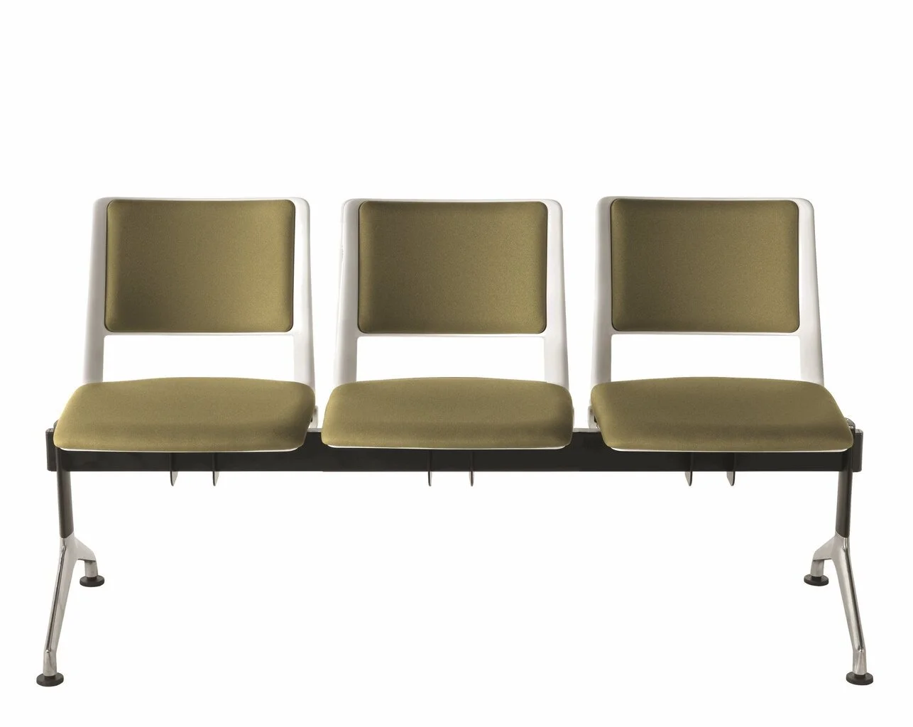 Wood Garden Benches Rave Penkki, Beige Väri 1 Wood Garden Benches Rave Penkki, Beige Väri