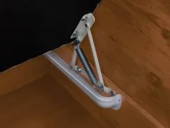 Black Red White Yhden Hengen Vuode Indiana JLOZ90, Ruskea 10 Black Red White Yhden Hengen Vuode Indiana JLOZ90, Ruskea -Olohuoneen kalusteet myymälä yhden hengen vuode indiana jloz90 ruskea 44fb3 halvempi reference