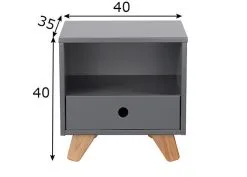 Yöpöytä -Olohuoneen kalusteet myymälä yopoyta 0e61f hinta reference