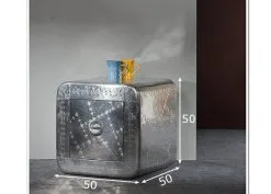 Yöpöytä Airman -Olohuoneen kalusteet myymälä yopoyta airman d4b07 hinta reference