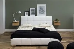 Yöpöytä Ashlan, Tammi 10 Yöpöytä Ashlan, Tammi -Olohuoneen kalusteet myymälä yopoyta ashlan tammi 0d635 halvempi reference