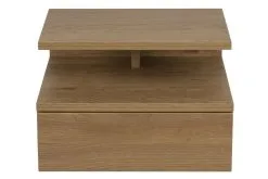 Yöpöytä Ashlan, Tammi 8 Yöpöytä Ashlan, Tammi -Olohuoneen kalusteet myymälä yopoyta ashlan tammi edbb8 netistai reference