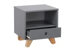 Yöpöytä -Olohuoneen kalusteet myymälä yopoyta e2c5c netistai reference