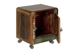 Yöpöytä Fridge -Olohuoneen kalusteet myymälä yopoyta fridge 430bb hinta reference