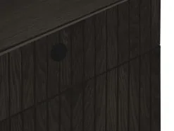 Mazzini Sofas Yöpöytä Mazzinis Sofas Bahia, Musta -Olohuoneen kalusteet myymälä yopoyta mazzinis sofas bahia musta d5cd1 osta reference