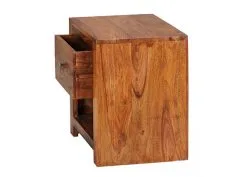 Yöpöytä Mumbai 5 Yöpöytä Mumbai -Olohuoneen kalusteet myymälä yopoyta mumbai 253d8 netistai reference