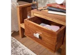 Yöpöytä Mumbai -Olohuoneen kalusteet myymälä yopoyta mumbai 7f46d netistai reference