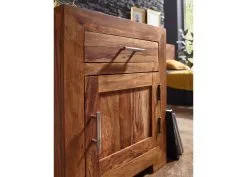 Yöpöytä Mumbai -Olohuoneen kalusteet myymälä yopoyta mumbai 9a5b6 netistai reference