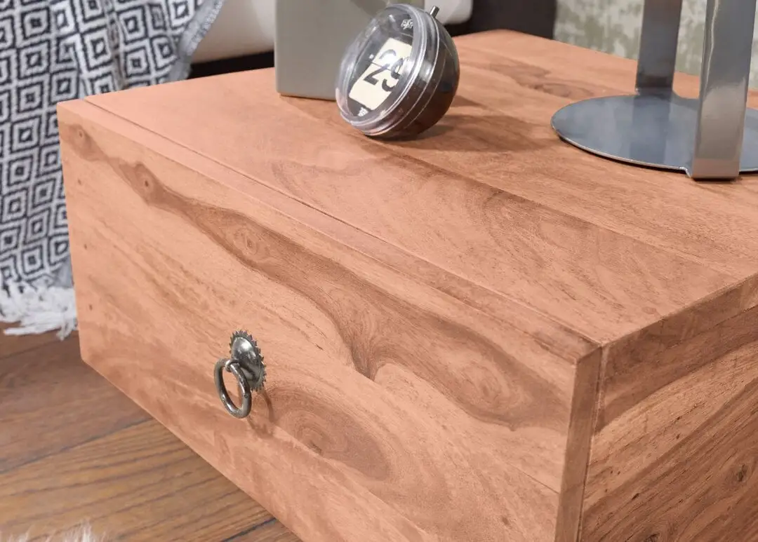 Yöpöytä Mumbai 1 Yöpöytä Mumbai