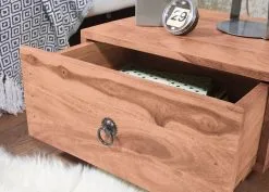 Yöpöytä Mumbai 5 Yöpöytä Mumbai -Olohuoneen kalusteet myymälä yopoyta mumbai b8ded netistai reference