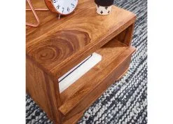 Yöpöytä Mumbai -Olohuoneen kalusteet myymälä yopoyta mumbai f04a2 netistai reference