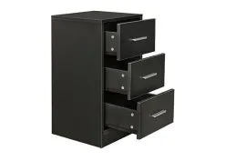 Yöpöytä Nina -Olohuoneen kalusteet myymälä yopoyta nina 66f73 netistai reference